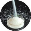 Photo for Mesitylene Industry Analysis, Size, Growth, Trends and Forecast to 2025