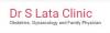 Photo for Dr S Lata Clinic