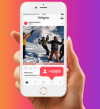 Photo for Comprar seguidores instagram