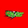 Photo for One Stop Auto Shop