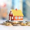 Photo for 1st Residential Funding Inc
