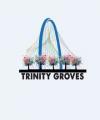 Photo for Trinity Groves