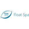 Photo for True Rest Float Spa