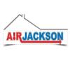 Photo for HVACBusiness