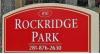 Photo for Rockridge Park