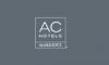 Photo for AC Hotel by Marriott Minneapolis West End