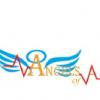 Photo for Angels Home Health Care, LLC