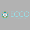 Photo for Ecco Apartments