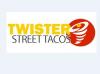 Photo for Twister Street Tacos
