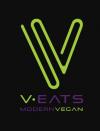 Photo for V-Eats Modern Vegan
