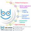 Photo for Best Web Development Company in Ahmedabad
