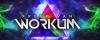Photo for Find Lease Instrumentals Beats With Freekvanworkum