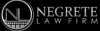 Photo for NEGRETE LAW FIRM