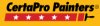 Photo for CertaPro Painters of North Orlando-Space Coast, FL