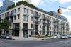 Photo for Investors Bank Supplies Financing for The Loketch Group's New Multifamily Building in Ridgewood, Queens