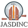 Photo for JASDINC Restoration