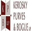 Photo for KPB Immigration Law Firm