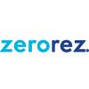 Photo for Zerorez Los Angeles