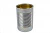 Photo for Metal Can Market Analysis, Application Potential and Growth Opportunities, 2016 to 2024