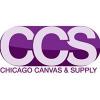 Photo for Chicago Canvas & Supply