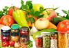 Photo for Processed Fruits and Vegetables Market Trends, Size, Share, Growth and Forecast 2024