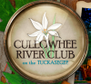 Photo for Cullowhee River Club
