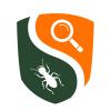 Photo for Newport Beach Termite Control & Fumigation