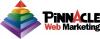 Photo for Pinnacle Web Marketing