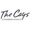 Photo for The Cays at Downtown Ocotillo