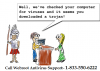 Photo for How Can We Get Webroot Account Setup Services?
