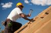 Photo for Elliott Exteriors and Construction