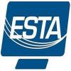 Photo for ESTA
