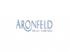 Photo for Aronfeld Trial Lawyers