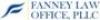Photo for FANNEY LAW OFFICE, PLLC