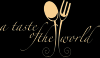 Photo for A Taste of the World Catering