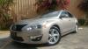 Photo for Cowboys Automotive in Spring
