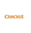 Photo for Crackle Movies