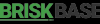 Photo for BriskBase - A Digital Marketing & Web Design Agency