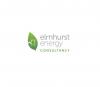 Photo for Elmhurst Energy Consultancy