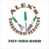 Photo for Alex's Gardening Services