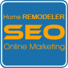 Photo for Home Remodeler SEO
