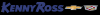 Photo for Kenny Ross Chevrolet Cadillac
