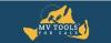 Photo for MV Tools For Sale