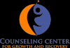 Photo for Counseling Center for Growth and Recovery