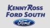 Photo for Kenny Ross Ford South Inc.