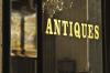 Photo for The 1785 Antiques Barn