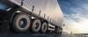 Photo for Roadway Mobile Truck Repair Inc
