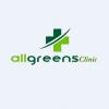 Photo for All Greens Clinic