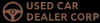 Photo for Used Car For Sale