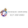 Photo for Frank Security Locks - Locksmith cambridge